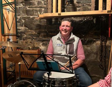 PHOTO-2024-10-19-22-13-18