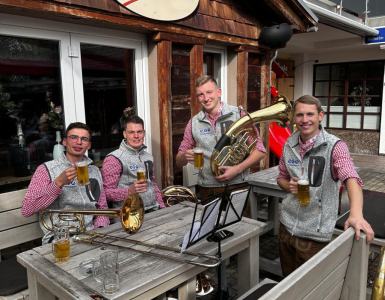 PHOTO-2024-10-20-13-21-53