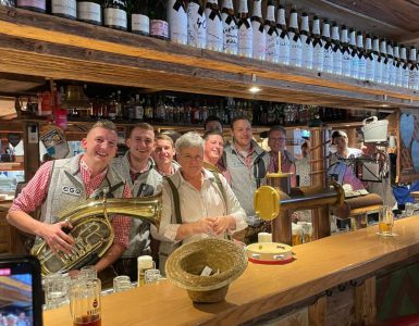 PHOTO-2024-10-20-14-20-32-0001