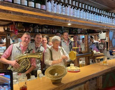 PHOTO-2024-10-20-14-20-32