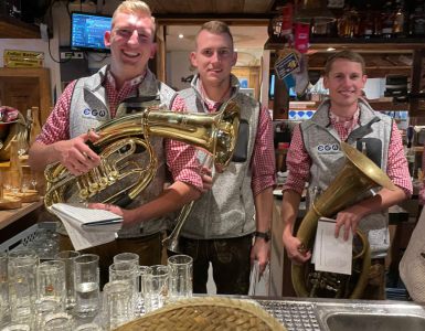 PHOTO-2024-10-20-14-20-33-0003