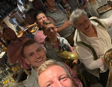 PHOTO-2024-10-20-14-20-33-0004