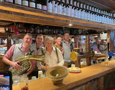 PHOTO-2024-10-20-14-20-33