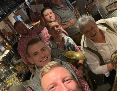 PHOTO-2024-10-20-14-20-34-0005