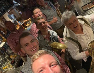 PHOTO-2024-10-20-14-20-34