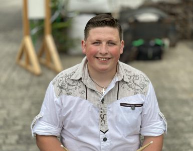 IMG_1768-scaled-e1595948952986