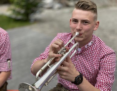 IMG_1771-scaled-e1595948831739