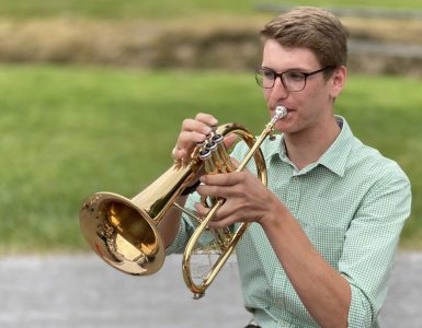 IMG_1774-scaled-e1595947867443