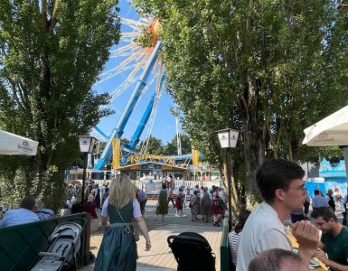 0C229516-F4EA-47A3-967B-70F2AD18C9F5-0010