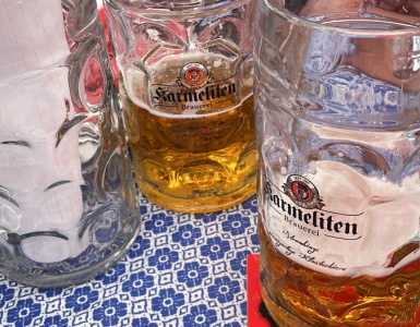 1D957E1A-7FCF-490C-939B-3C71AEC0E5DD