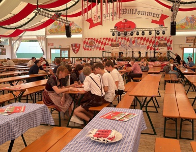 4A3E8EF0-CD17-4F1A-BA7C-27B4BF9F616A