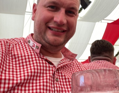 E72608E4-969A-4CD0-9B87-113011E75E98