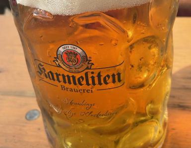 PHOTO-2025-08-14-17-03-33