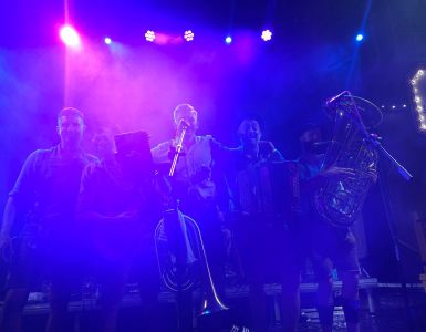 PHOTO-2025-08-15-10-43-57