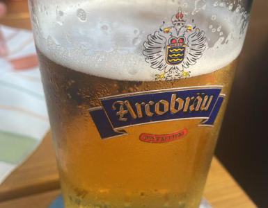 PHOTO-2025-08-15-19-11-24