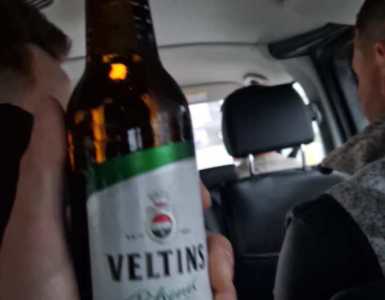 PHOTO-2025-08-16-10-47-19