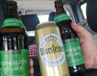 PHOTO-2025-08-16-10-47-20