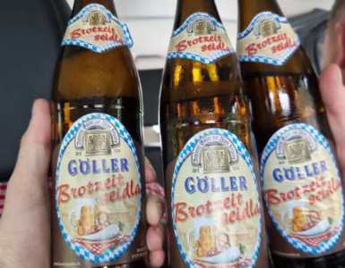 PHOTO-2025-08-16-11-58-37