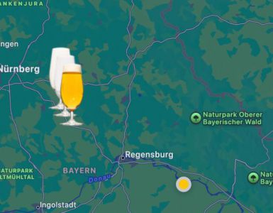 PHOTO-2025-08-16-12-13-13