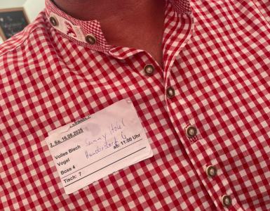 PHOTO-2025-08-16-15-46-55