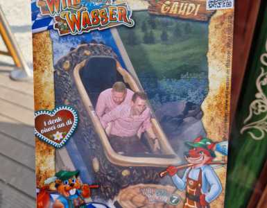 PHOTO-2025-08-16-16-09-19