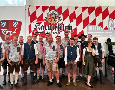 PHOTO-2025-08-16-17-53-47