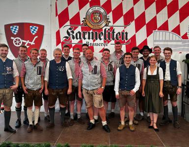 PHOTO-2025-08-16-17-53-48-0002