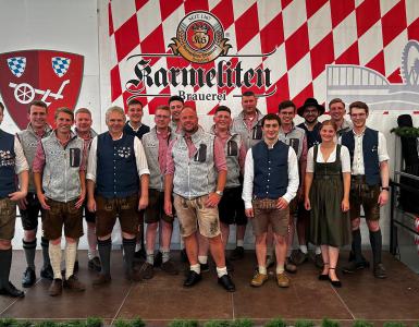 PHOTO-2025-08-16-17-53-48-0003