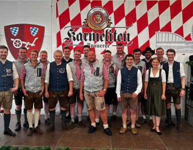 PHOTO-2025-08-16-17-53-48