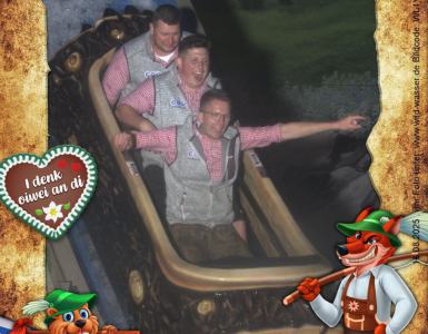 PHOTO-2025-08-17-10-16-44