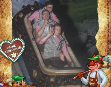 PHOTO-2025-08-17-10-17-31