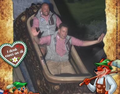 PHOTO-2025-08-17-10-18-32