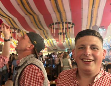 PHOTO-2025-08-17-11-08-44