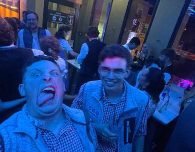 PHOTO-2025-08-17-11-12-28-0009