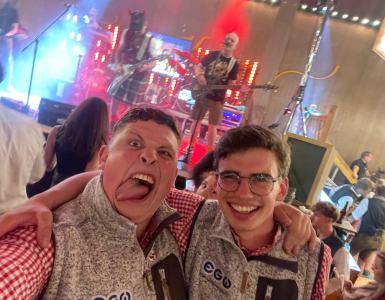 PHOTO-2025-08-17-11-12-28