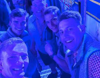 PHOTO-2025-08-17-11-31-10