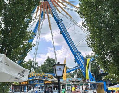 PHOTO-2025-08-17-13-51-44