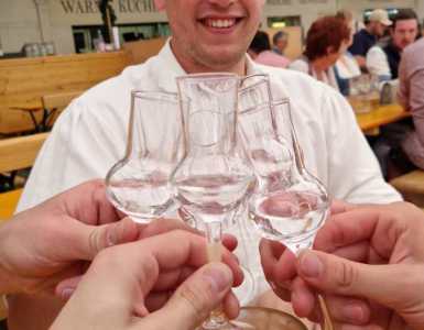 PHOTO-2025-08-17-13-55-55