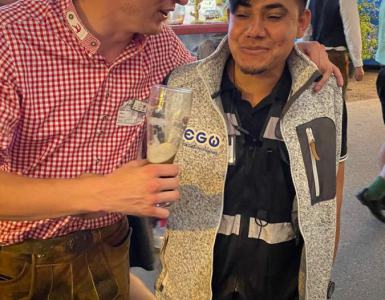 PHOTO-2025-08-17-15-13-59