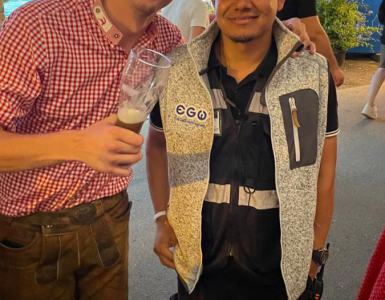 PHOTO-2025-08-17-15-14-15