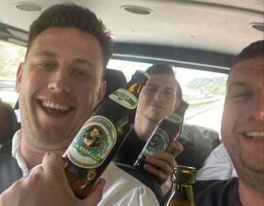 PHOTO-2025-08-17-15-30-54