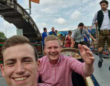 PHOTO-2025-08-17-16-00-36