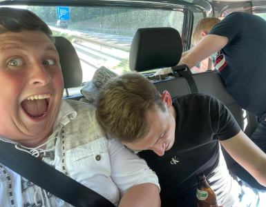 PHOTO-2025-08-17-16-29-16