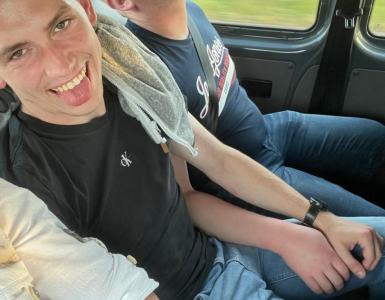 PHOTO-2025-08-17-21-00-21